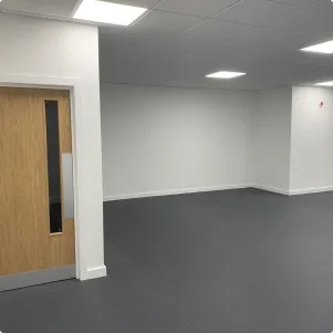 PNP Electrical Services Wigan - Domestic Electrical Services