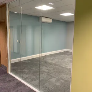 PNP Electrical Services Wigan - Electrical Services for the Public Sector