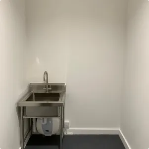 PNP Electrical Services Wigan - Domestic Electrical Services