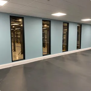 PNP Electrical Services Wigan - Electrical Services for the Public Sector