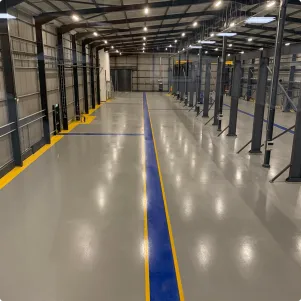 PNP Electrical Services - Electricians Wigan