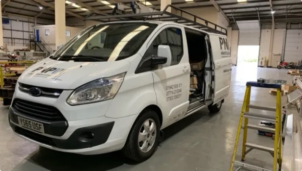 PNP Electrical Services Liverpool | Electrical Services Macclesfield | Electrical Services Manchester - electrical contractors - Domestic Electrical Services