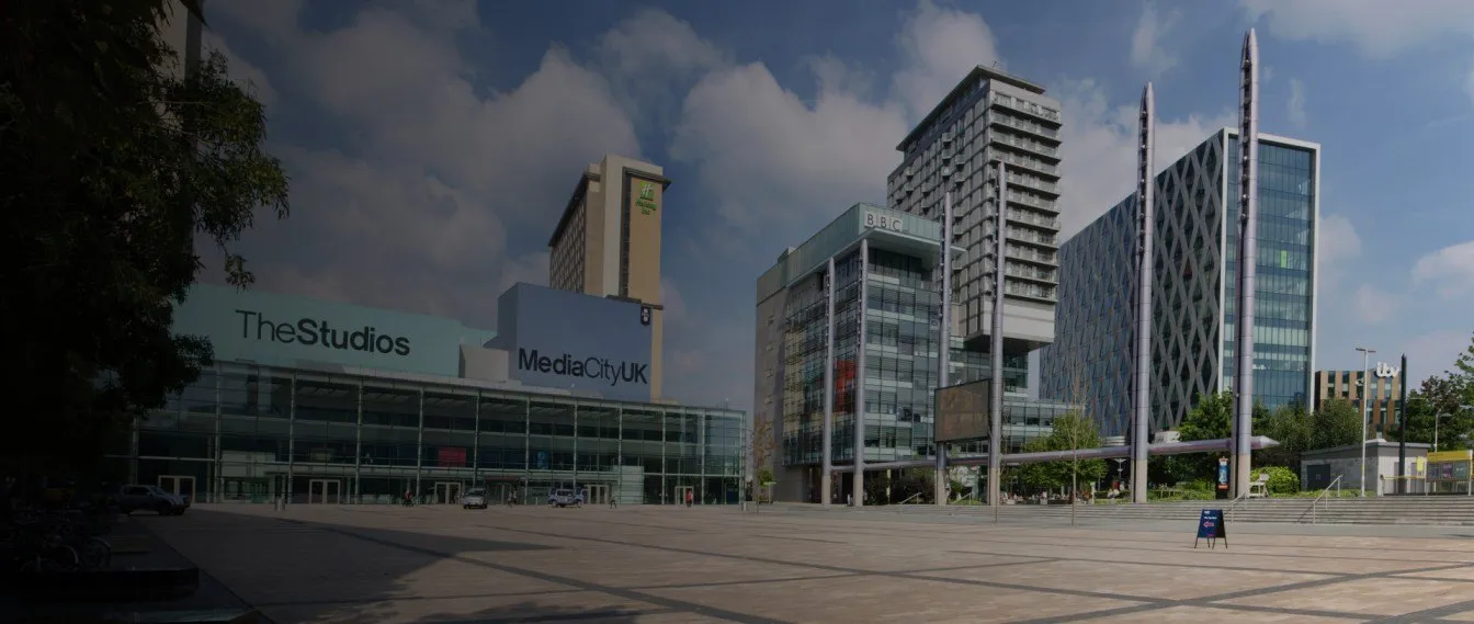 Electrical Services Liverpool - Electrical Services Macclesfield - Electrical Services Manchester - Electrical Services Preston