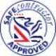 safe contractor approved