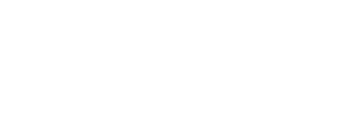 PNP Electrical Services