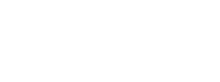 PNP Electrical Services